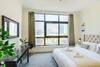 Apartamento Guestready Retreat To A Hidden Gem Golf Course View