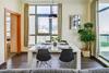 Apartamento Guestready Retreat To A Hidden Gem Golf Course View