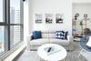Apartamento Frank Porter - Torch Tower