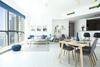 Apartamento Frank Porter - Torch Tower