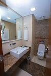 Gulf Inn Hotel
