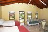 Cortsland Hotel Antigua