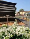 Rak Glamping