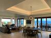 Zemi Beach House, Lxr Hotels & Resorts