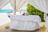 Zemi Beach House, Lxr Hotels & Resorts