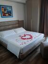 Hotel Orange