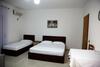 Hotel Tirona