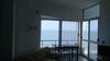 Arol Apartments 4