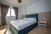 Ponari S Hotel