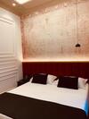 Hotel Kloest