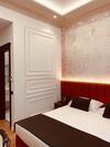 Hotel Kloest