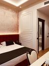 Hotel Kloest