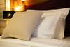 Envy Hotel