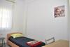 Perla Grey Apartment - 191