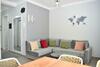 Grey Beach Apartment - 236
