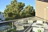 Grey Beach Apartment - 236