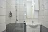 Grey Beach Apartment - 236