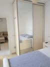 Kurti Apartaments