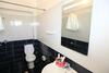 Hostal Room In Bb - Hotel Horizont - Fusha Room 05