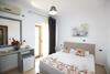 Hostal Room In Bb - Hotel Horizont - Fusha Room 05