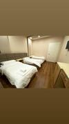 Hotel Holiday