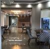 Hotel Holiday