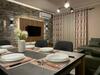 Apartamento Eka Luxury Penthouse 3
