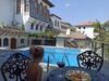 Hotel Praga