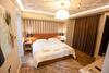 Hotel Vila Ekrem