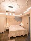 Hotel Vila Ekrem