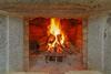 Lodge Vila 1
