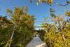 Lodge Vila 1
