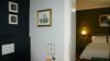 Hostal Vila Jole