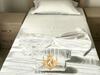 Aparthotel Durmishi Rooms & Apartments & Beach