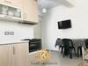 Aparthotel Durmishi Rooms & Apartments & Beach