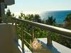 Aparthotel Durmishi Rooms & Apartments & Beach