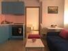 Genta?s Apartment
