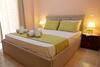 Sea View Apartment In Saranda