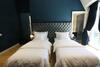 Art� Boutique Hotel