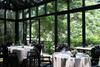 Art� Boutique Hotel
