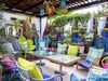 Hotel Sofitel Beverly Hills