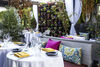 Hotel Sofitel Beverly Hills