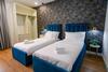 Rama's Hotel