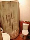Apartamento ???????????