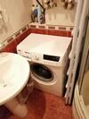 Apartamento ???????????