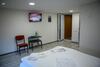 Hostal Gyurji Home