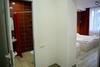 Hostal Gyurji Home
