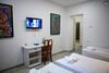 Hostal Gyurji Home