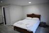 Hostal Gyurji Home
