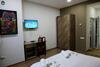 Hostal Gyurji Home